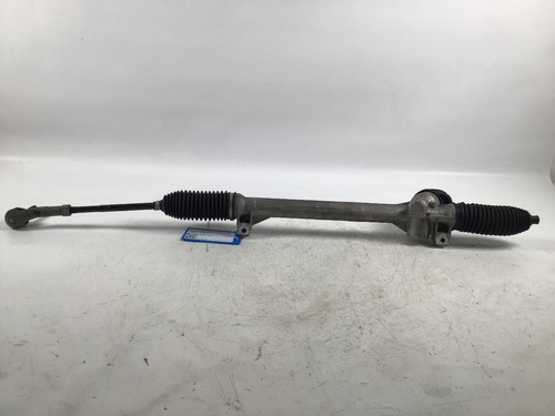 Coppia sterzo audi - coppia, (8x)