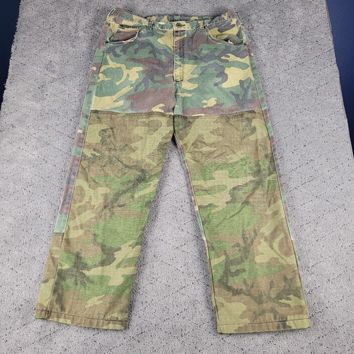 Pantalone uomo marca pointer - pantalone,