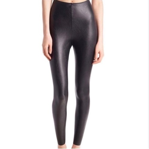 Leggings commando taglia - leggings,