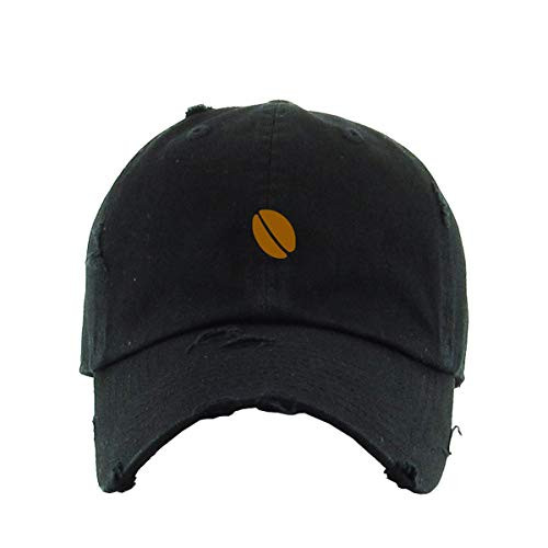 Cappello baseball vintage - baseball,