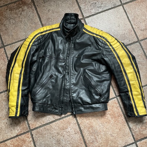 Giubbotto dainese ducati uomo - giubbotto,
