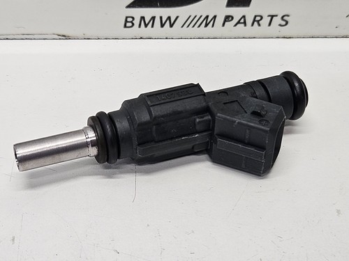 Iniettore carburante bmw - bmw, m5