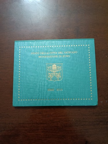 Vaticano divisionale euro - vaticano:,