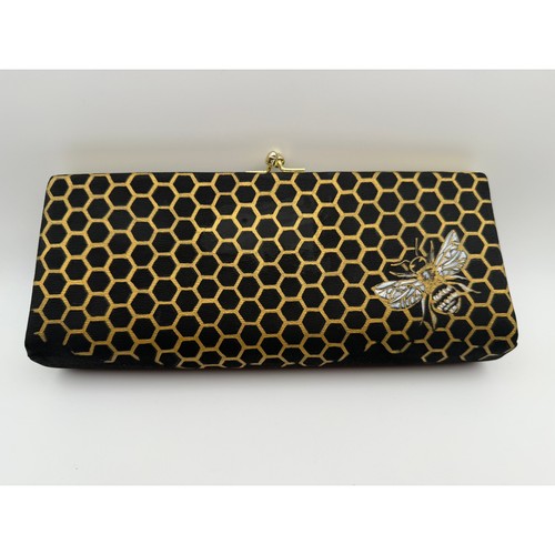 Pochette mary hamilton queen - mary,