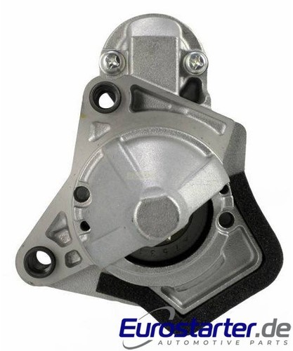 Motorino avviamento - motorino,