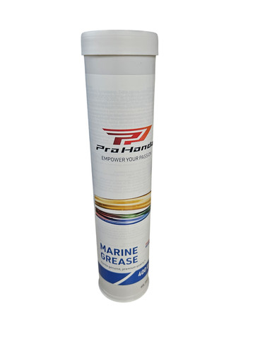 Grasso honda marine litio - marine,
