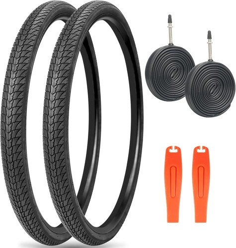 700c pneumatici per bici - 700c,