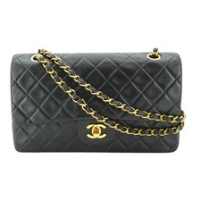 Borsa tracolla chanel - borsa,