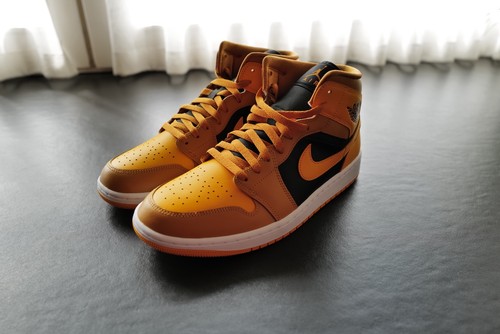 Wmns air jordan - wmns,