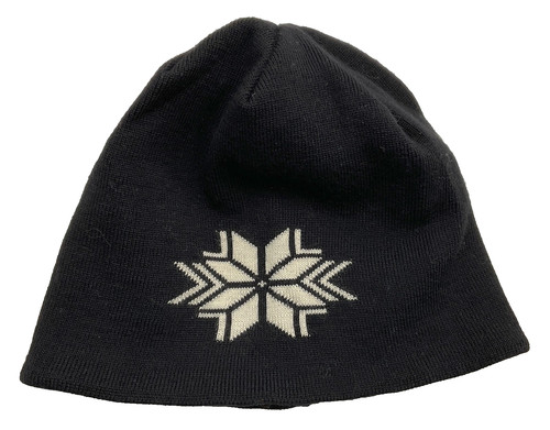 Cappello nuovo senza - , etichette