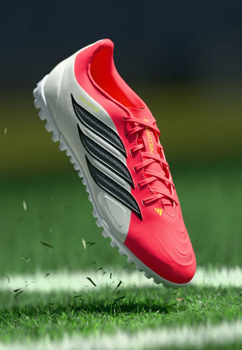 Adidas scarpe calcetto uomo - adidas,
