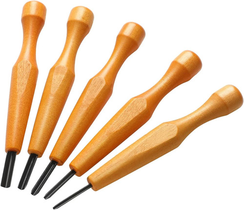 Willbond pezzi set - willbond,