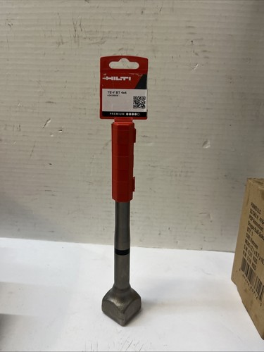 Hilti 4x4 2429806 - te-y, #2429806