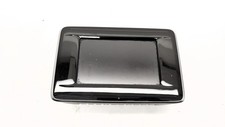 Mercedes benz w246 w242 - b, w246,