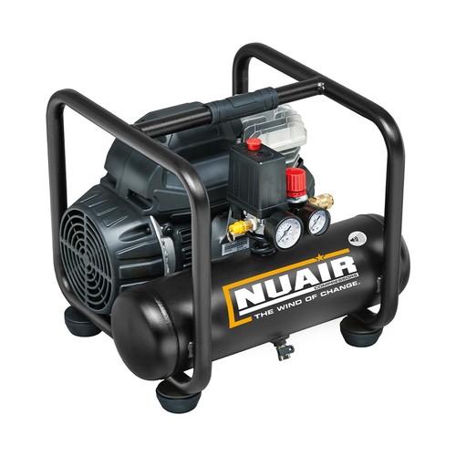 Nuair roll cage - nuair, ol244