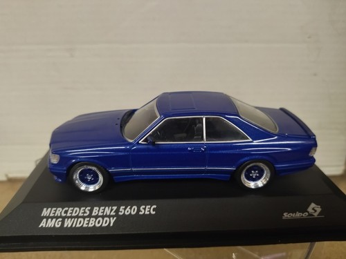Mercedes benz w126 - mercedes-benz,