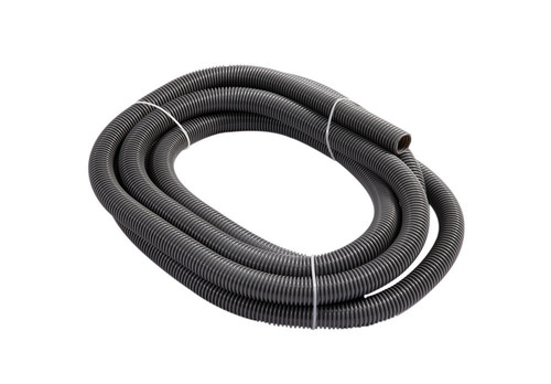 Tubo ricambio intex per - di,