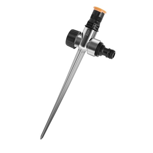 Xkzhrr irrigatore giardino