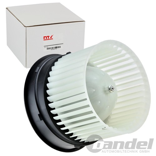 Motore ventola ventilatore - motore,