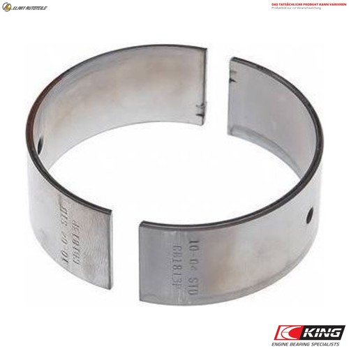 Cuscinetto biella cr4150am0 - biella, cr4150am0.75