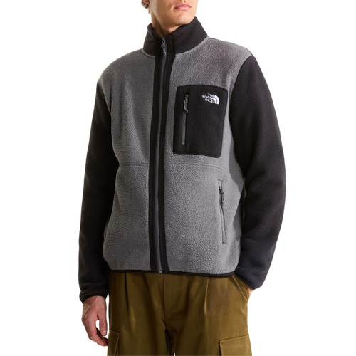 The north face giacca in - the,