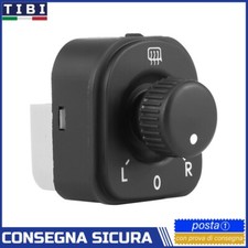Pulsante interruttore