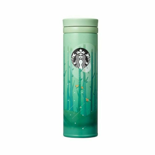 Starbucks korea 2021 summer - starbucks,