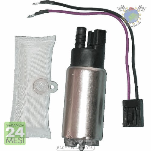Xzumd pompa carburante benzina - xzumd,