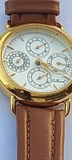Orologio reveil vintage - reveil,