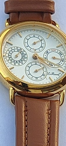 Orologio reveil vintage - reveil,