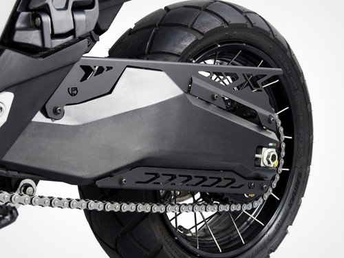 Paracatena honda adv - x-adv, xadv