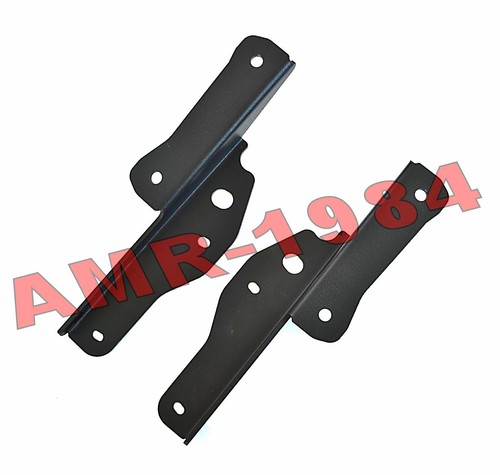 Portapacchi givi monolock - portapacchi,