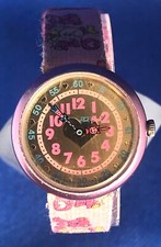 Ancien vintage montre watch - montre,