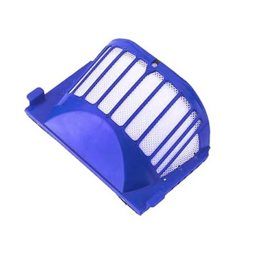 Kit filtri aero - aero, ricambi
