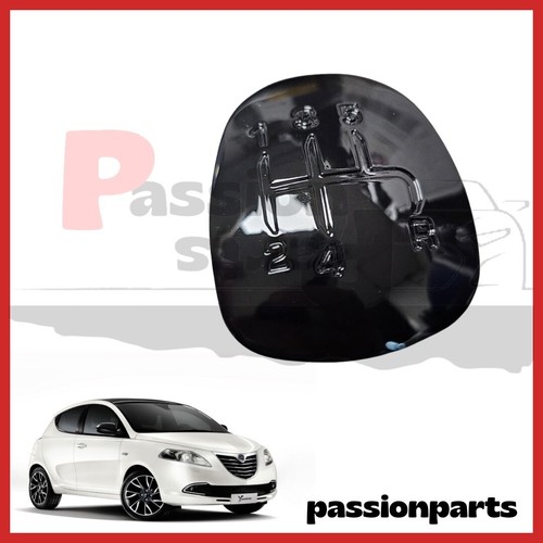 Lente pomello lancia ypsilon - pomello,