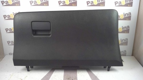 Ricambi usati cassetto - usati, porta