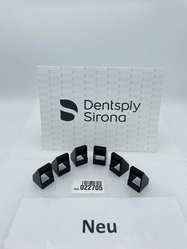 Sirona bluecam cerec camera - cerec,