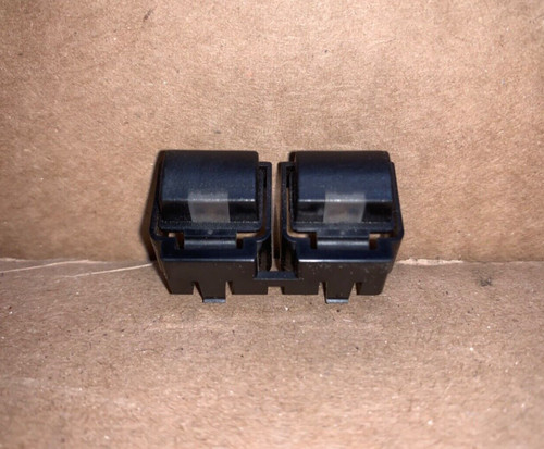 Sintetizzatore yamaha motif - yamaha,