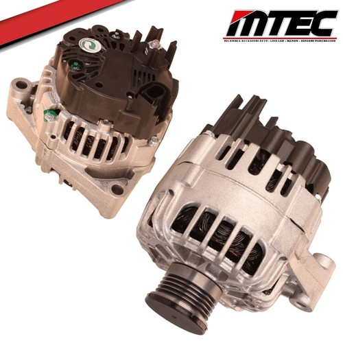 Alternatore per smart forfour - alternatore,