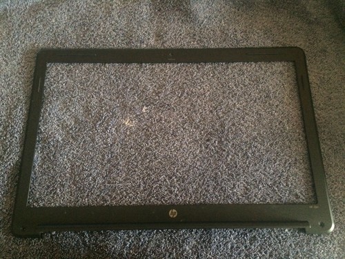 G61 cornice display - ,