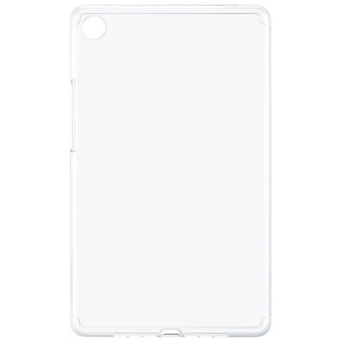 Huawei tpu protective case per - protective,