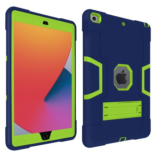 Cover antiurto ipad 2021 - ipad, 2021/
