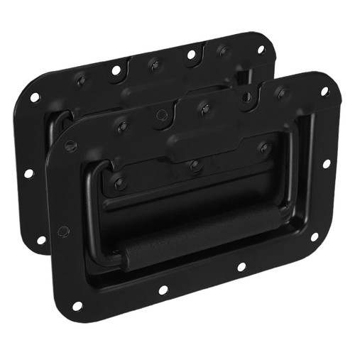 Pcs maniglie per cucina - 2,