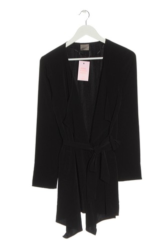 Vero moda cappotto - vero,