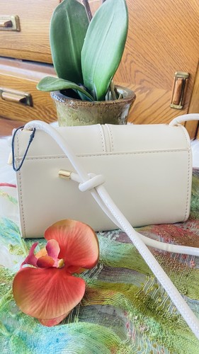 Borsa donna zara - donna,