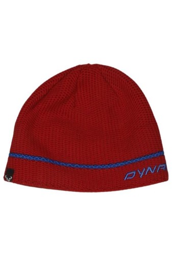 Dynafit cappello berretto - dynafit, cappello/berretto