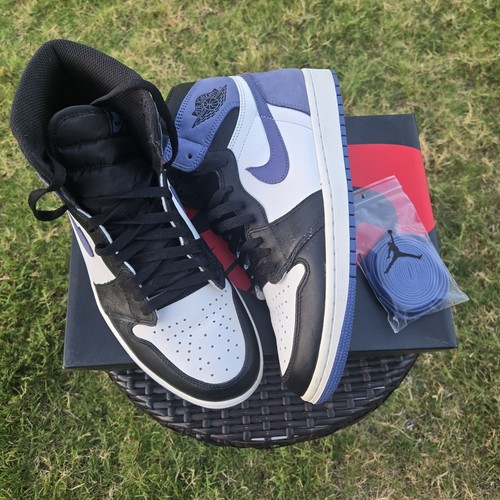 Nike air jordan - 1, retro