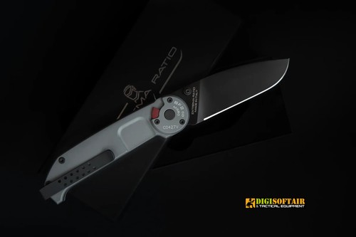 Extrema ratio bf2 - extrema,