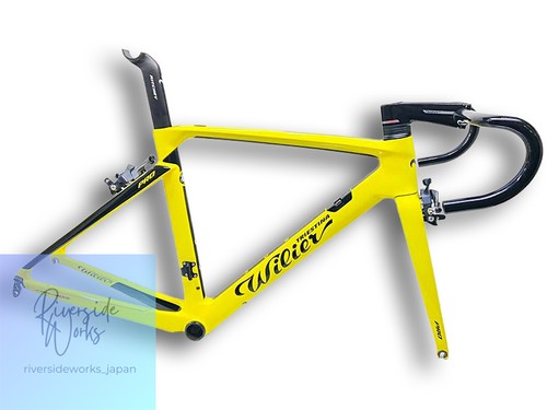 Wilier cento air - 10, pro