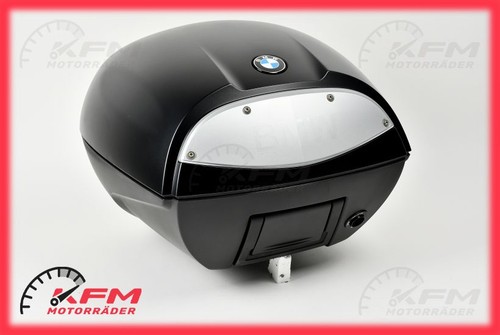 Bmw f800r f800gt - bmw,